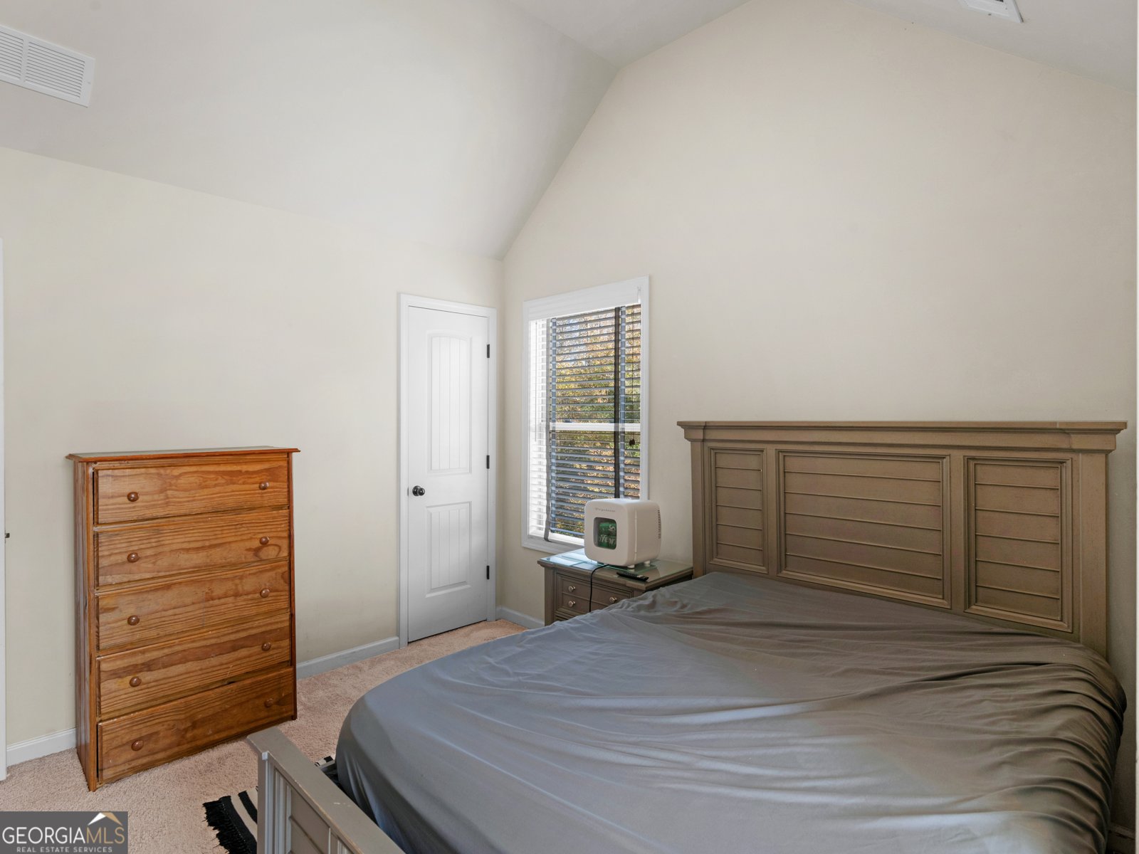 317 Maddi Grace Court Locust Grove - 25