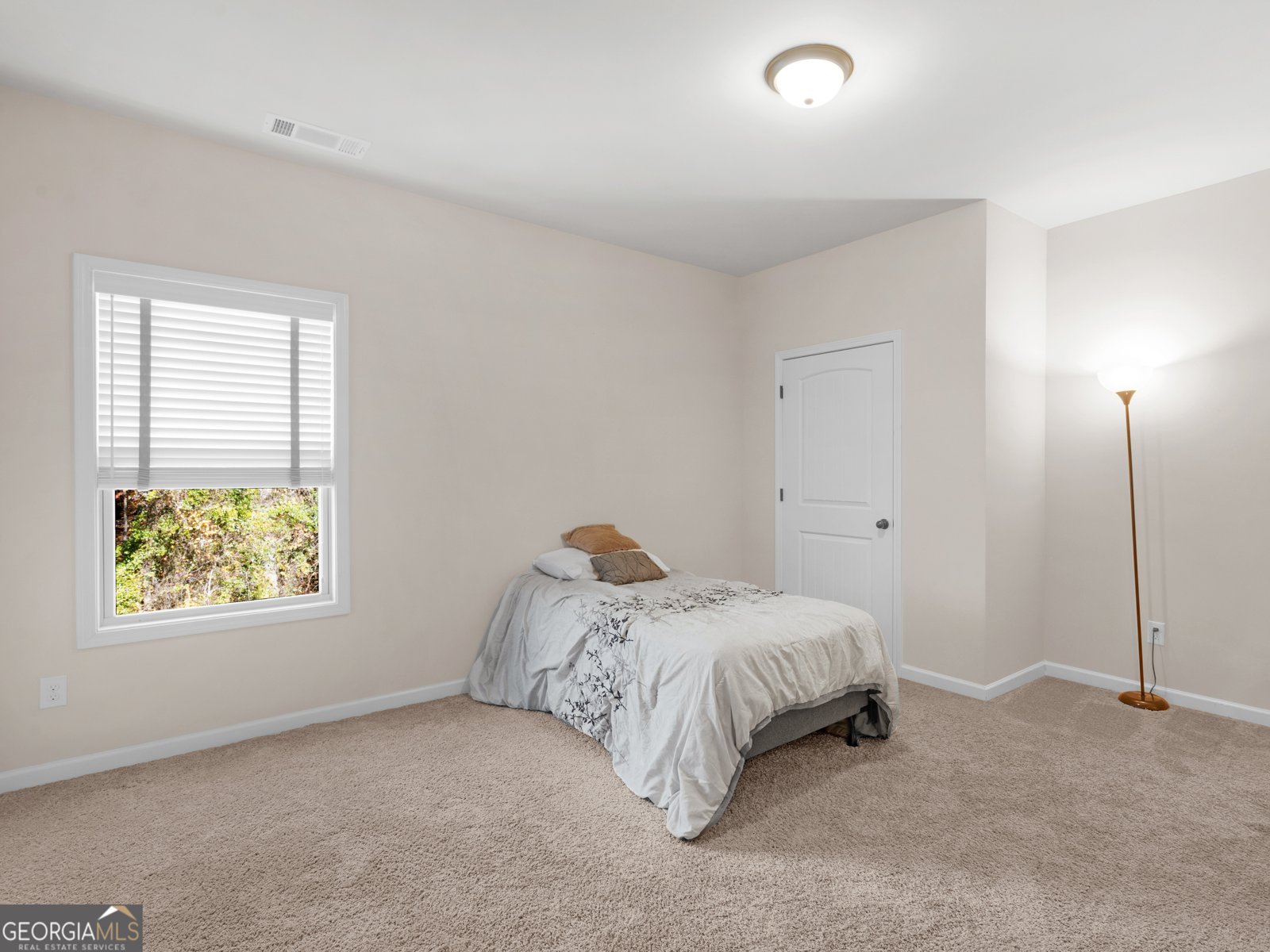 317 Maddi Grace Court Locust Grove - 26