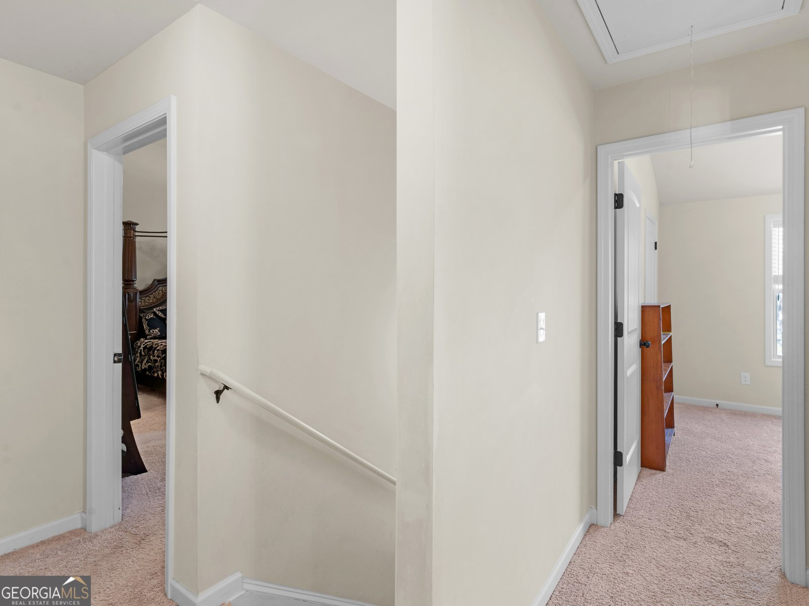 317 Maddi Grace Court Locust Grove - 27