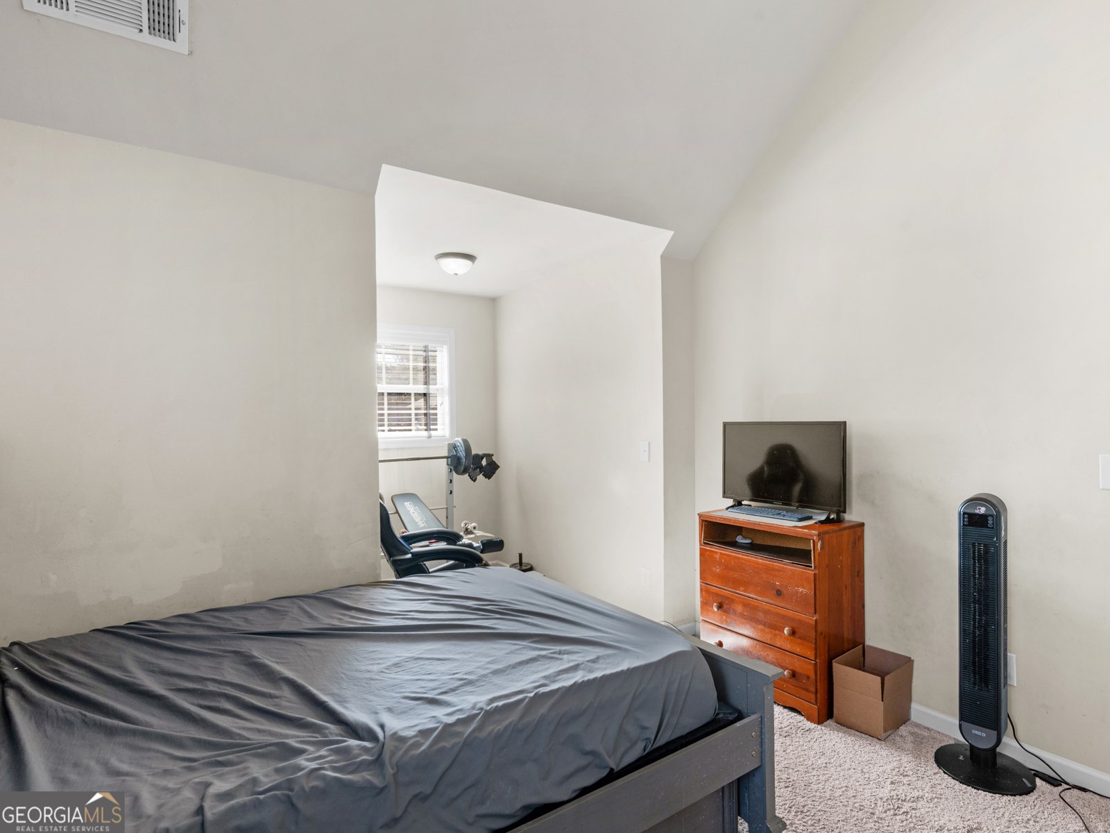 317 Maddi Grace Court Locust Grove - 30