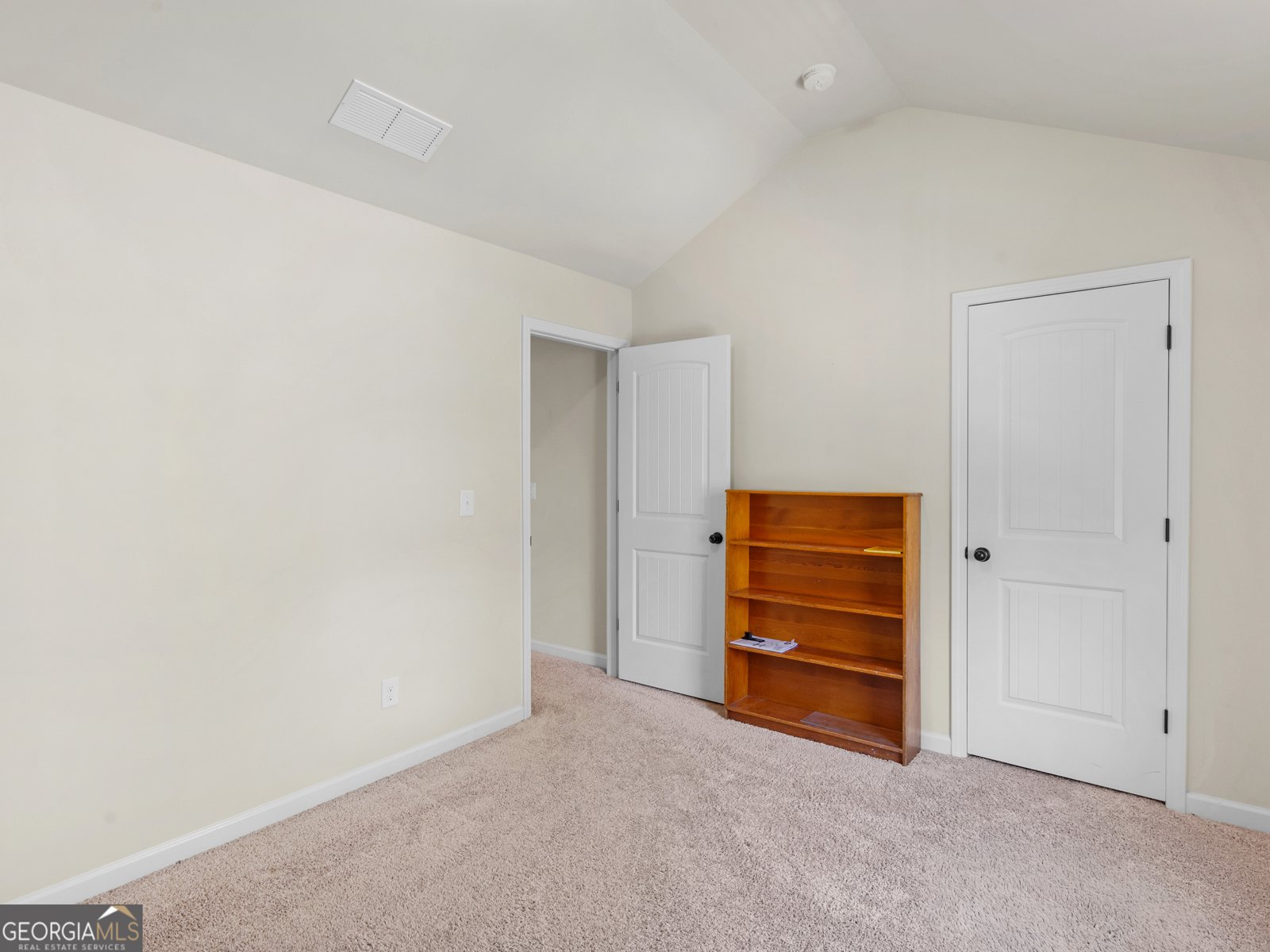 317 Maddi Grace Court Locust Grove - 31