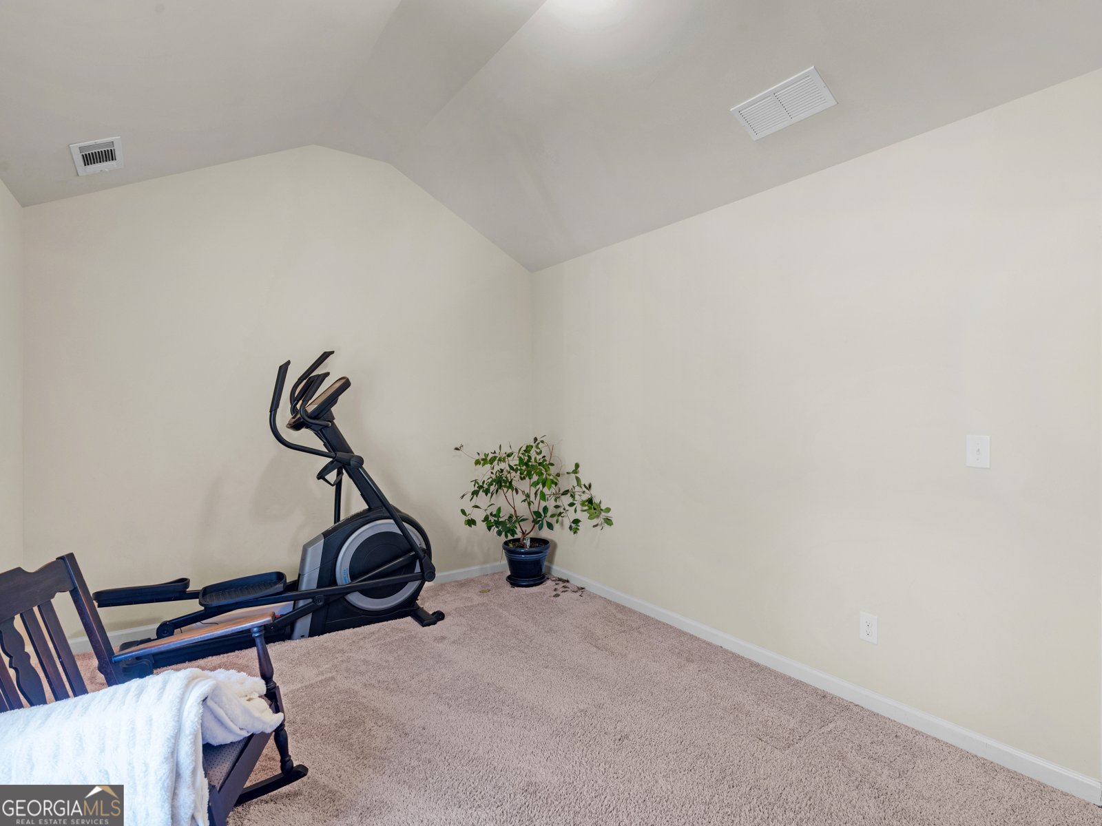 317 Maddi Grace Court Locust Grove - 32