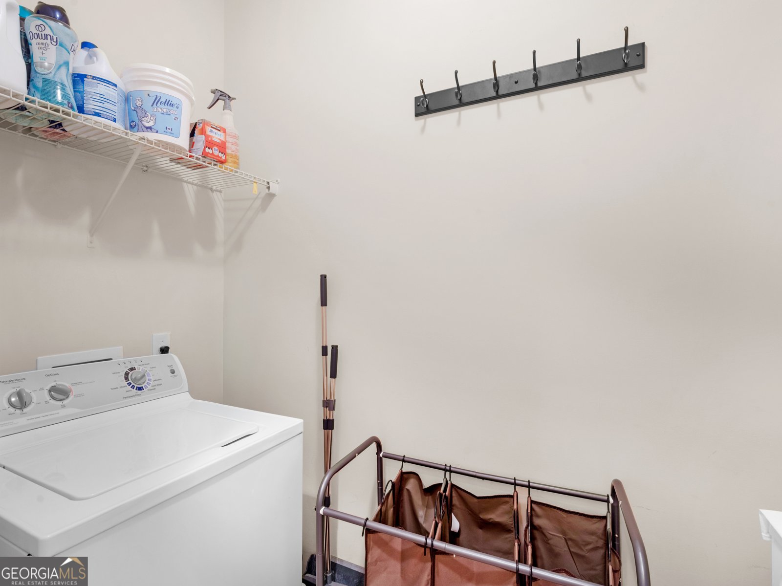 317 Maddi Grace Court Locust Grove - 33