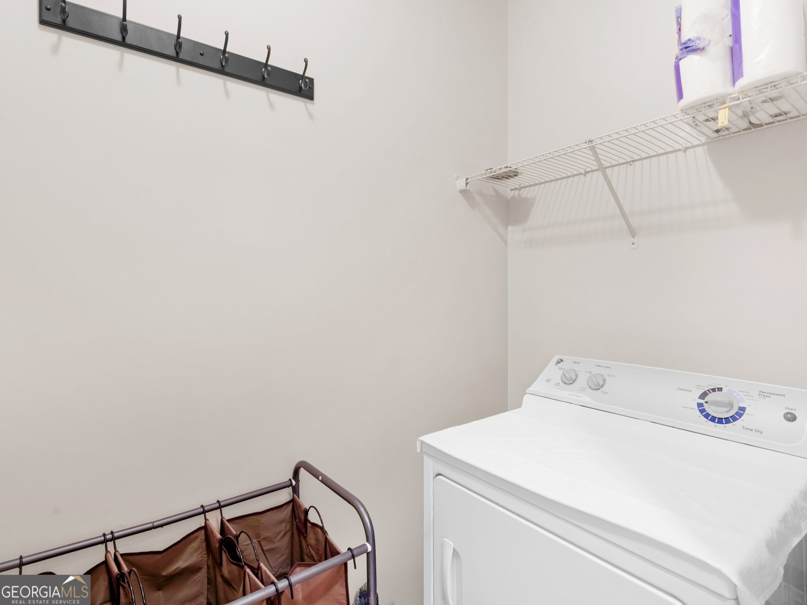 317 Maddi Grace Court Locust Grove - 34