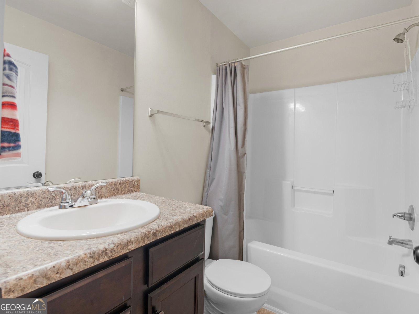 317 Maddi Grace Court Locust Grove - 35