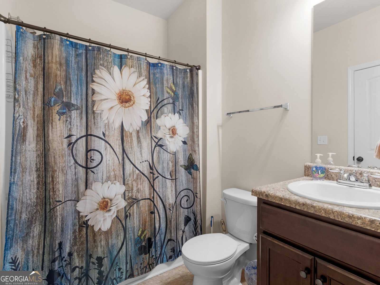 317 Maddi Grace Court Locust Grove - 36