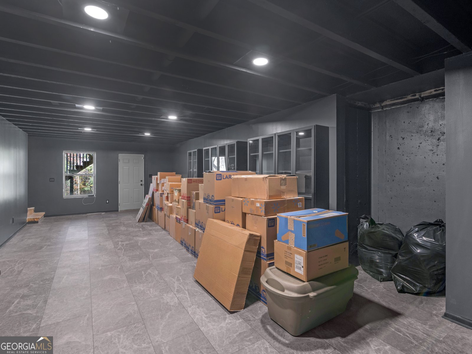 317 Maddi Grace Court Locust Grove - 37