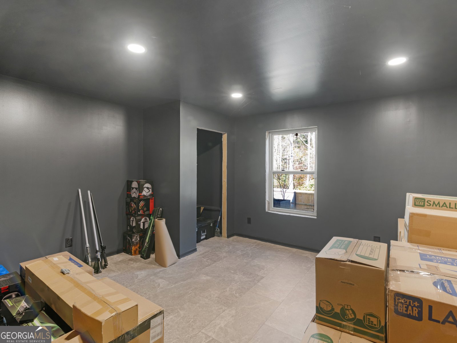 317 Maddi Grace Court Locust Grove - 38