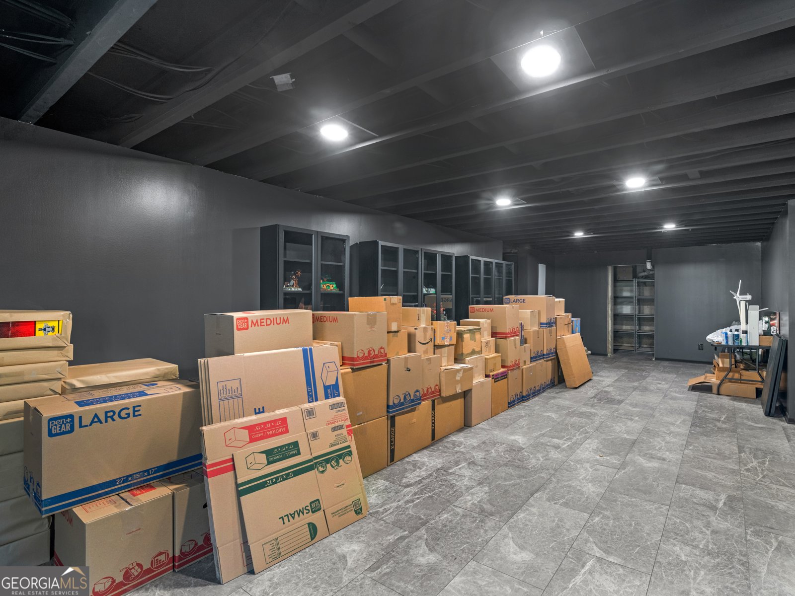 317 Maddi Grace Court Locust Grove - 39