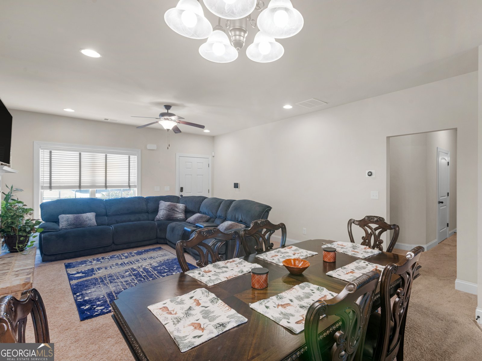 317 Maddi Grace Court Locust Grove - 4