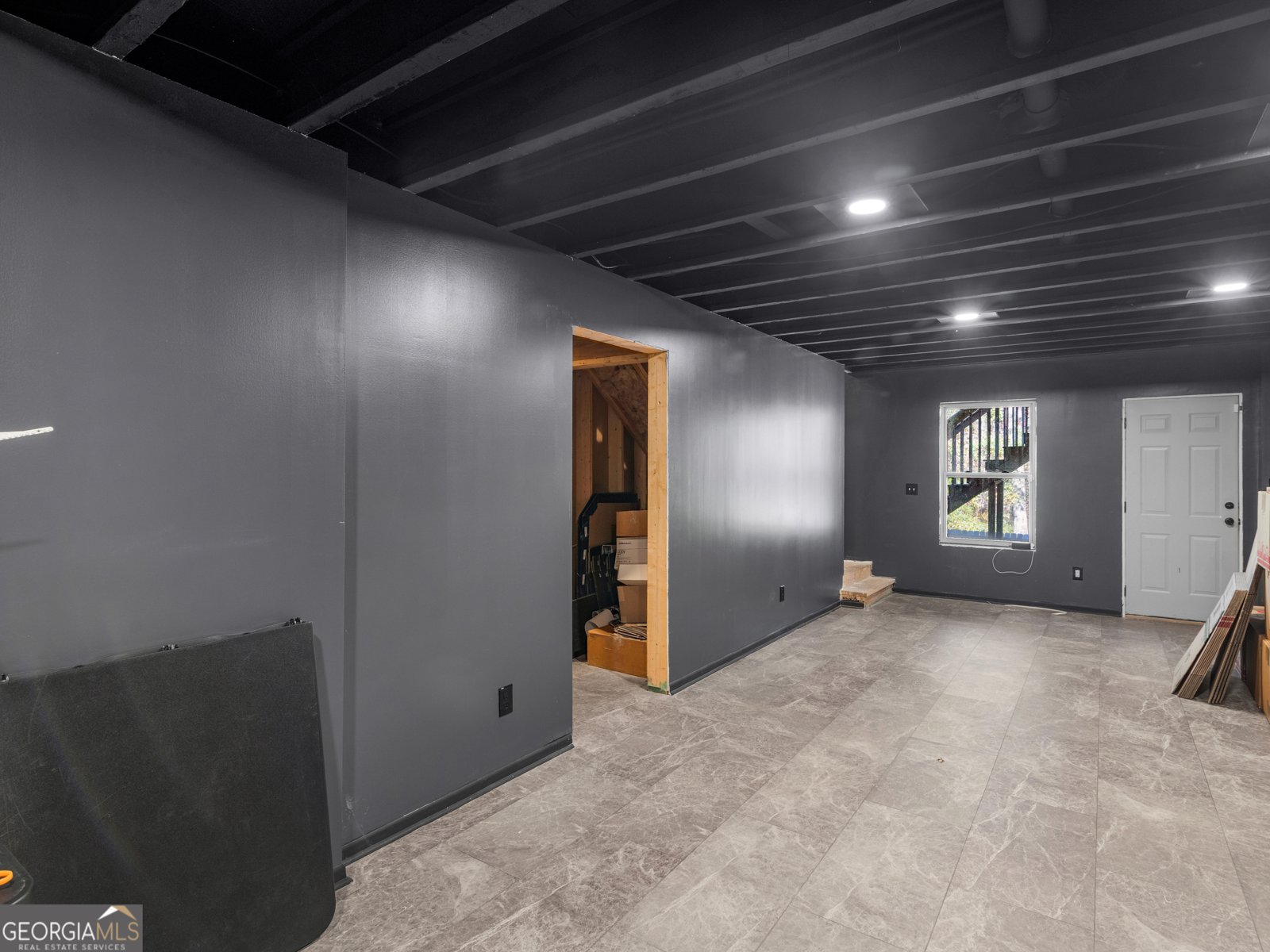 317 Maddi Grace Court Locust Grove - 40