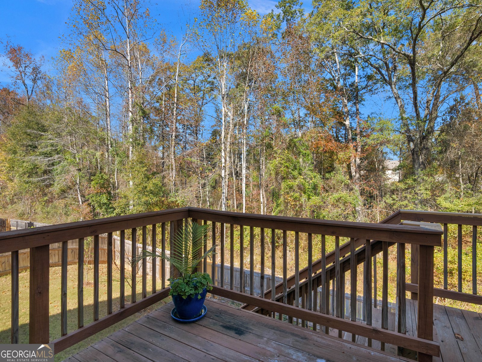 317 Maddi Grace Court Locust Grove - 42