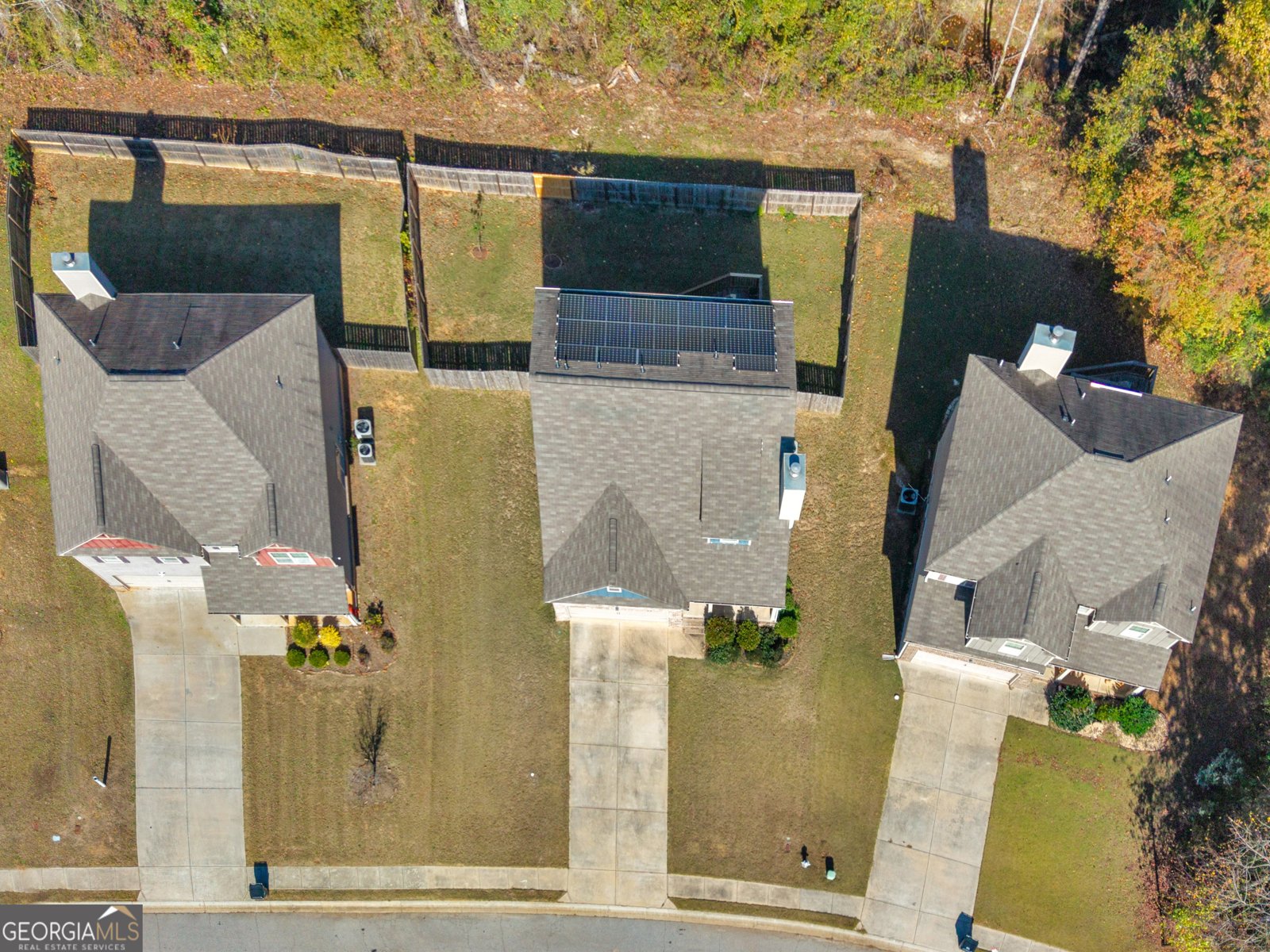 317 Maddi Grace Court Locust Grove - 46