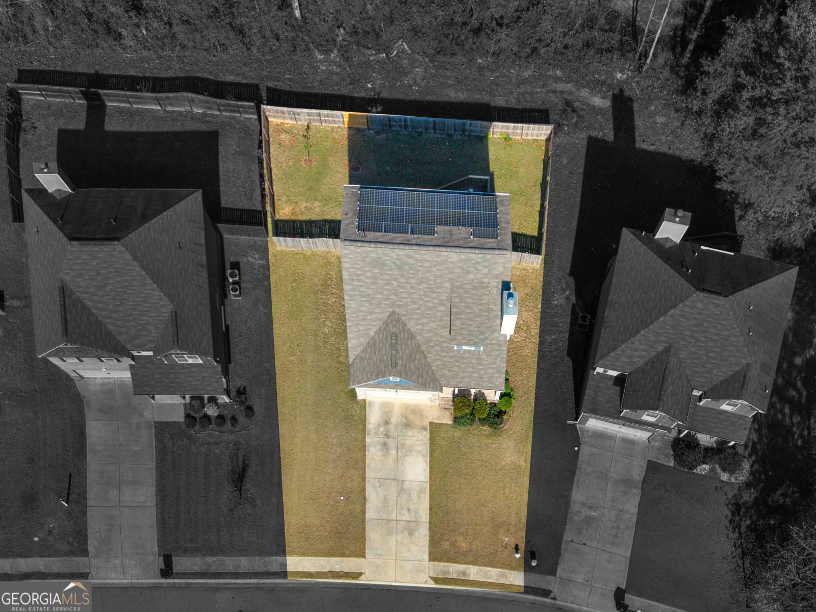 317 Maddi Grace Court Locust Grove - 47