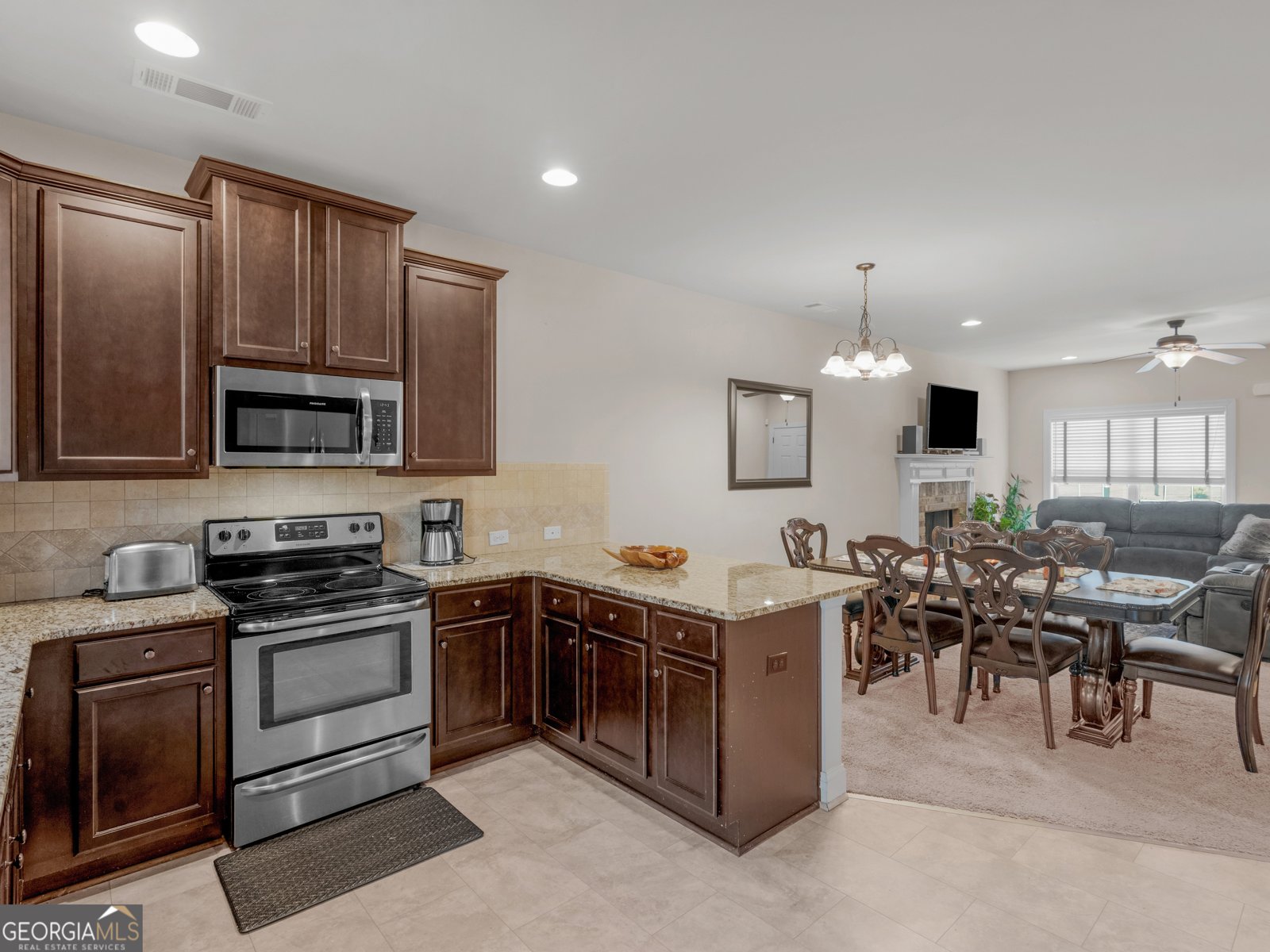 317 Maddi Grace Court Locust Grove - 6