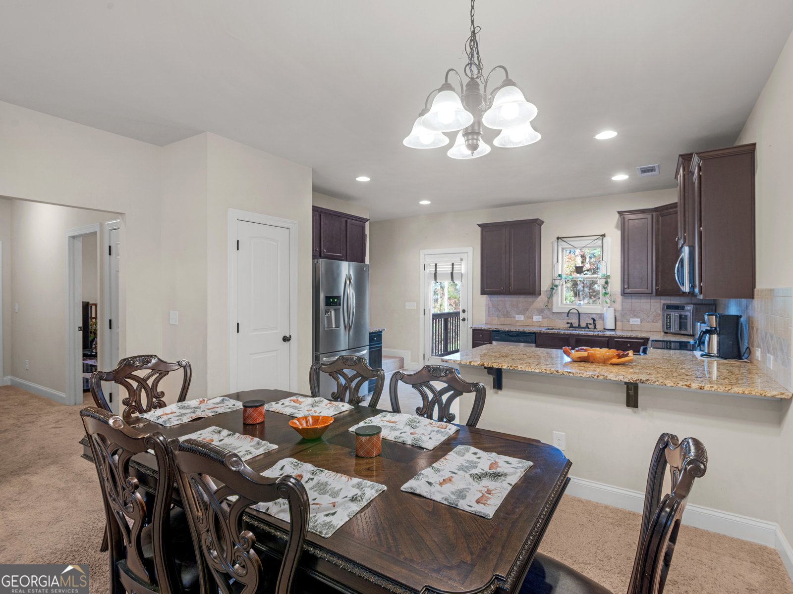 317 Maddi Grace Court Locust Grove - 8