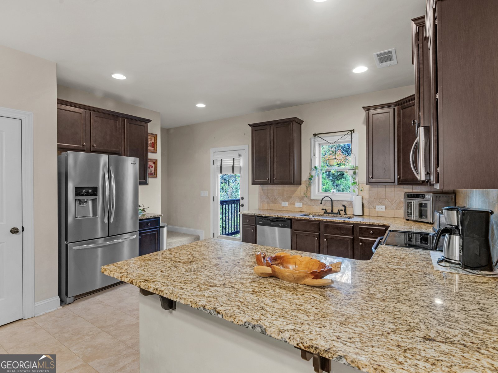 317 Maddi Grace Court Locust Grove - 9