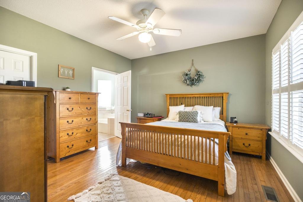 1550 Charlie Benson Road Forsyth - 18