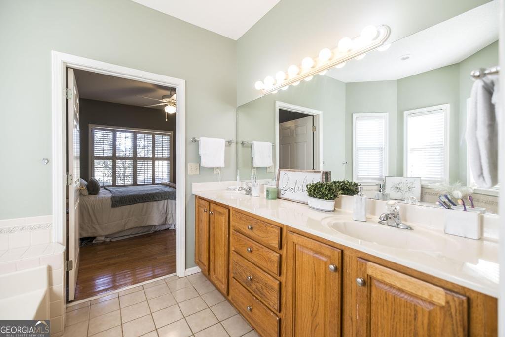 1550 Charlie Benson Road Forsyth - 21