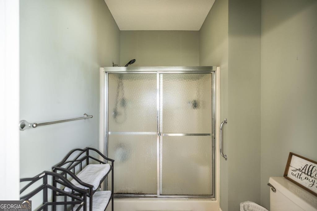 1550 Charlie Benson Road Forsyth - 22