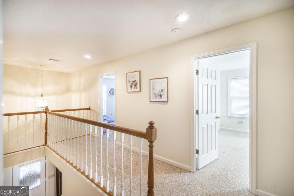 1550 Charlie Benson Road Forsyth - 23