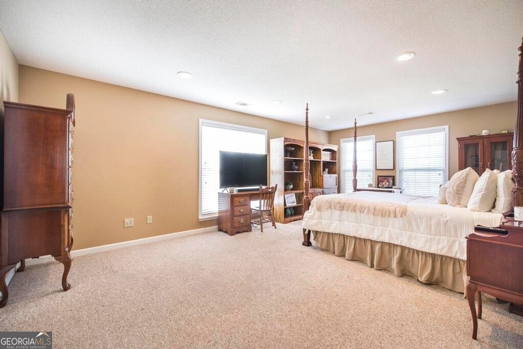 1550 Charlie Benson Road Forsyth - 24