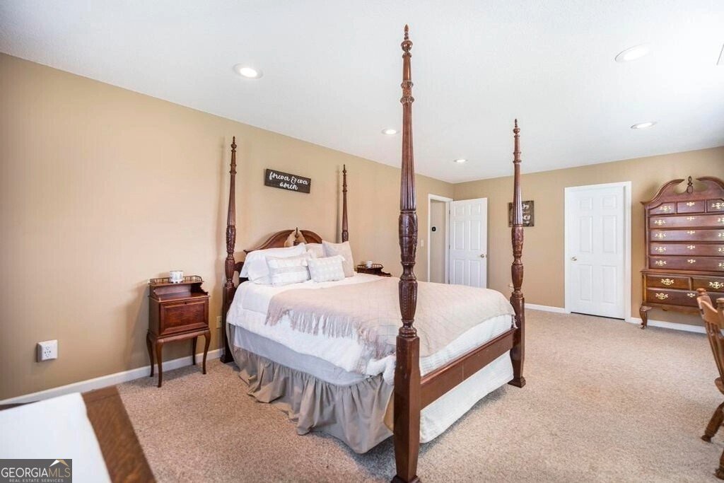 1550 Charlie Benson Road Forsyth - 25