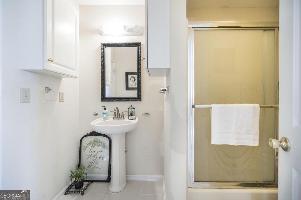 1550 Charlie Benson Road Forsyth - 26