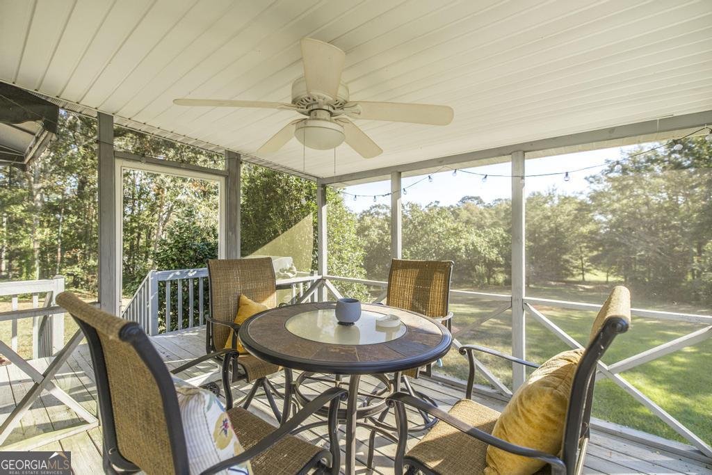 1550 Charlie Benson Road Forsyth - 31