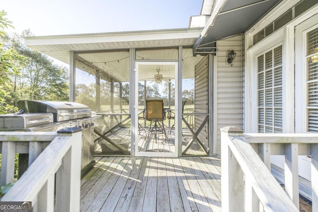 1550 Charlie Benson Road Forsyth - 32