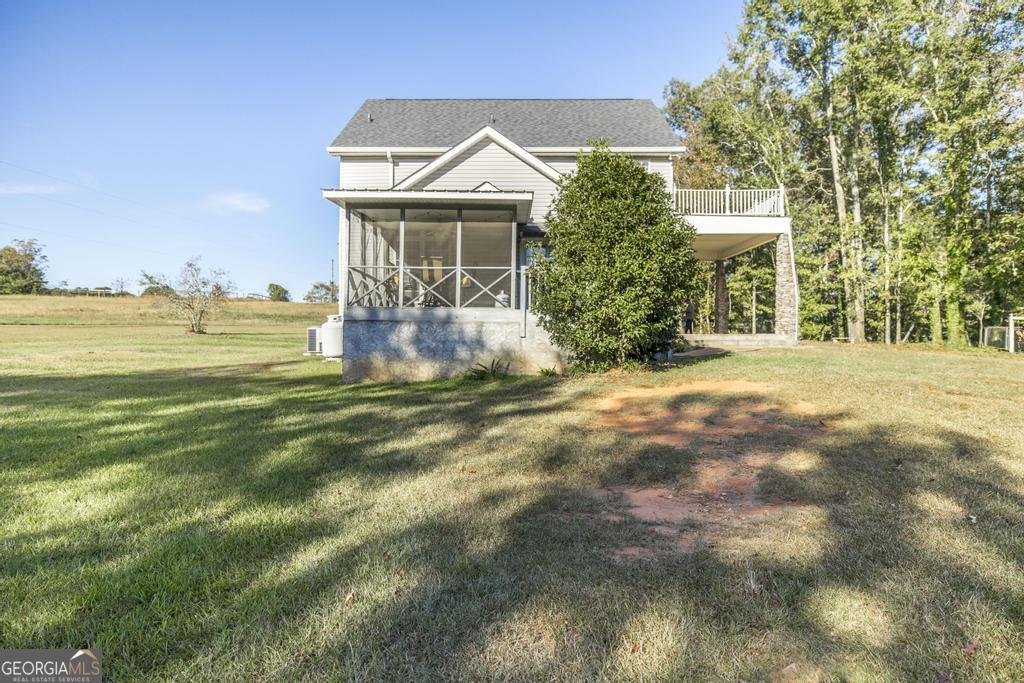 1550 Charlie Benson Road Forsyth - 34