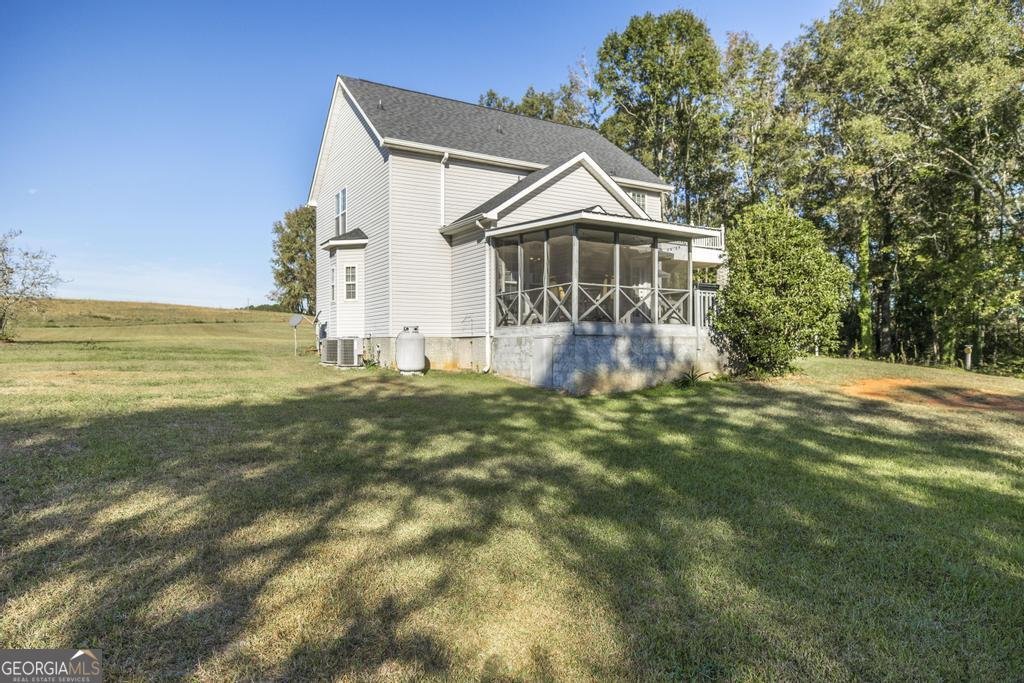 1550 Charlie Benson Road Forsyth - 35