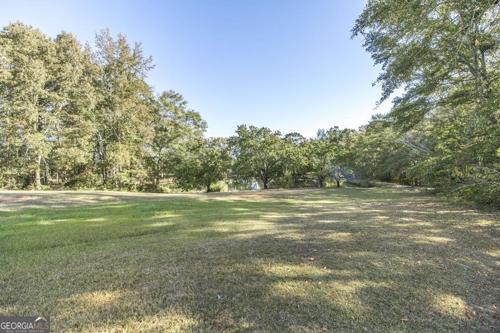 1550 Charlie Benson Road Forsyth - 36