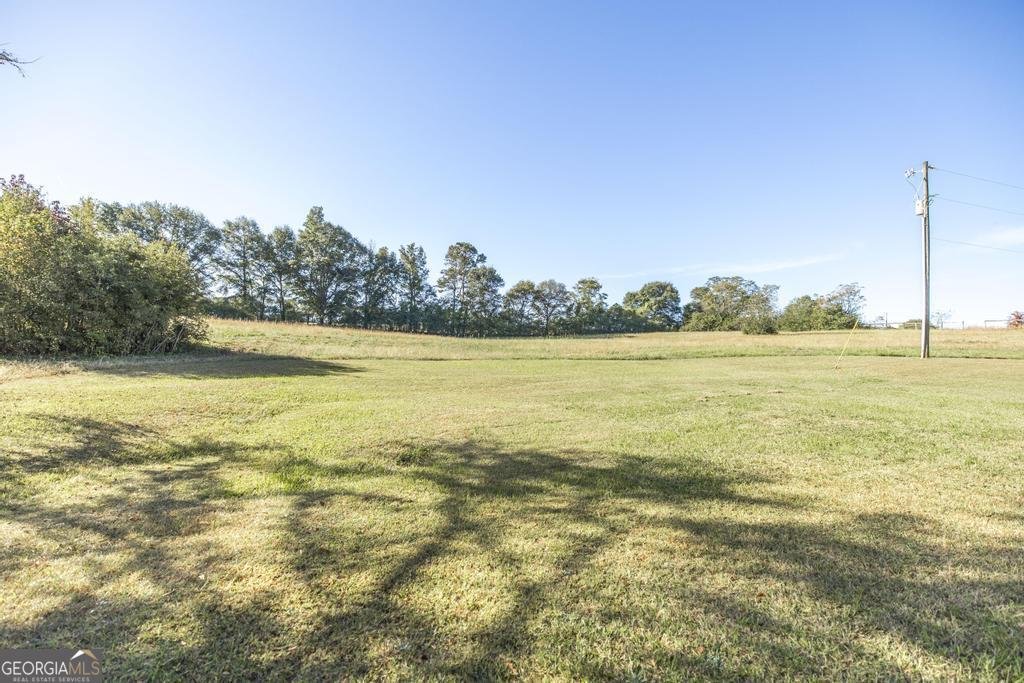 1550 Charlie Benson Road Forsyth - 37