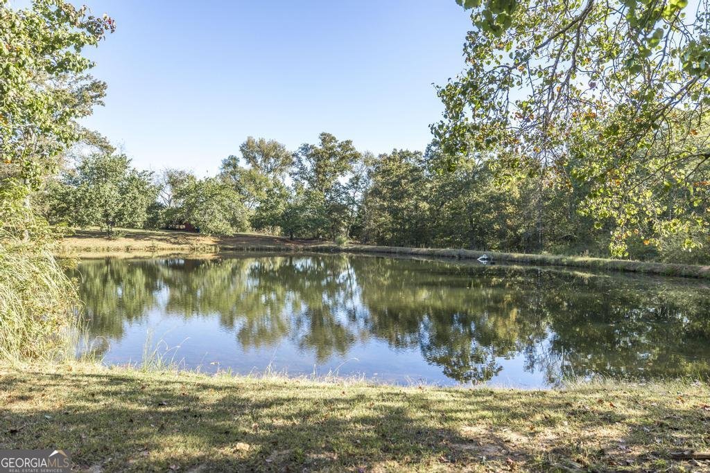 1550 Charlie Benson Road Forsyth - 38