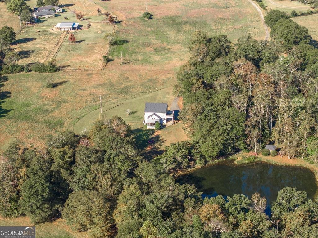 1550 Charlie Benson Road Forsyth - 40