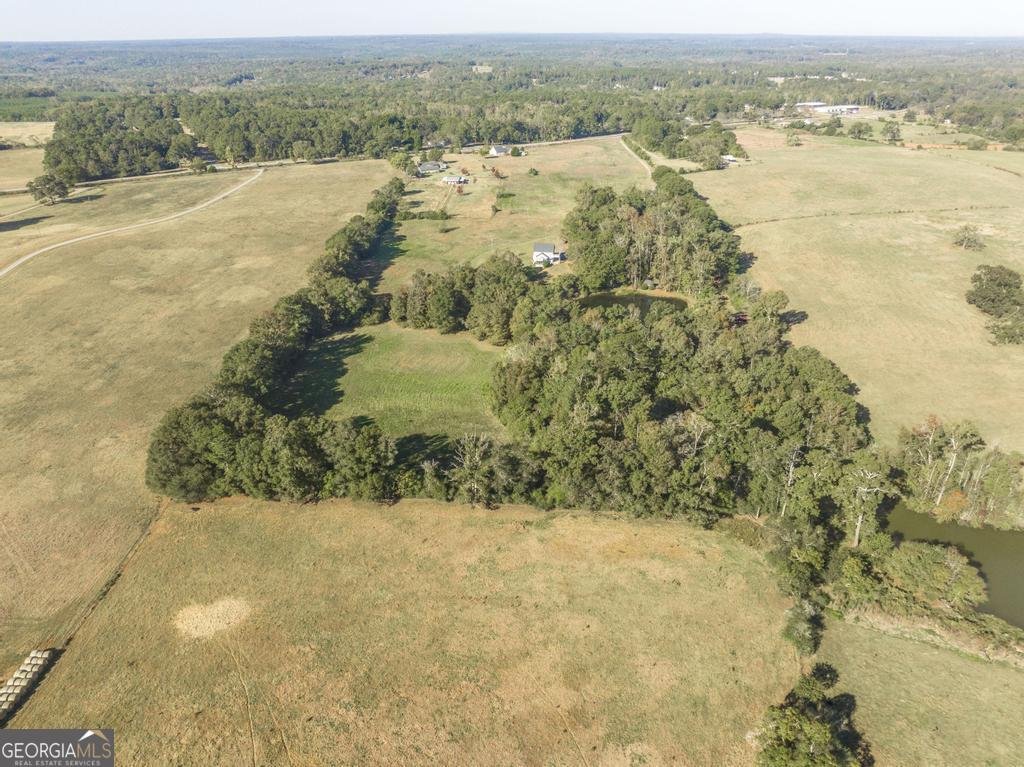 1550 Charlie Benson Road Forsyth - 41