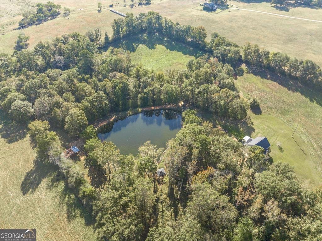 1550 Charlie Benson Road Forsyth - 42