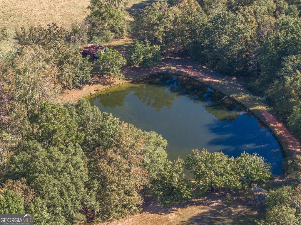 1550 Charlie Benson Road Forsyth - 43