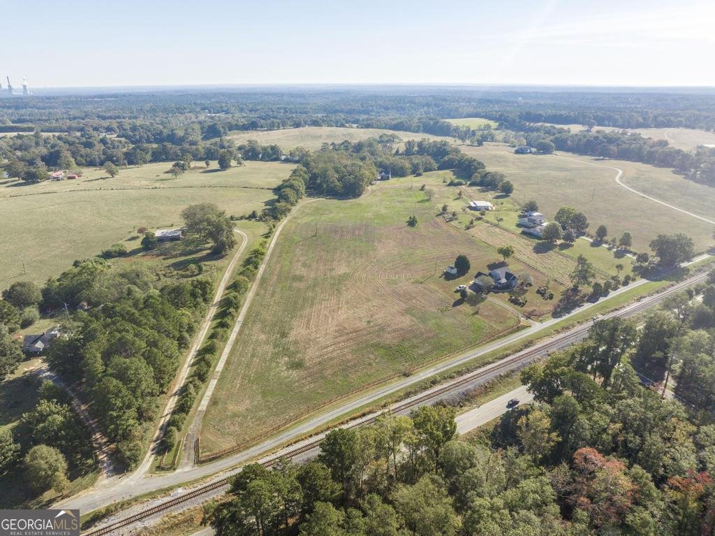 1550 Charlie Benson Road Forsyth - 44