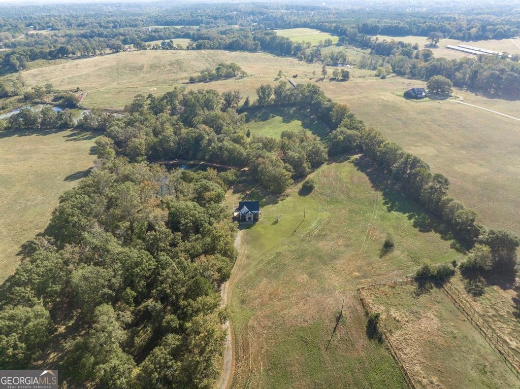 1550 Charlie Benson Road Forsyth - 49