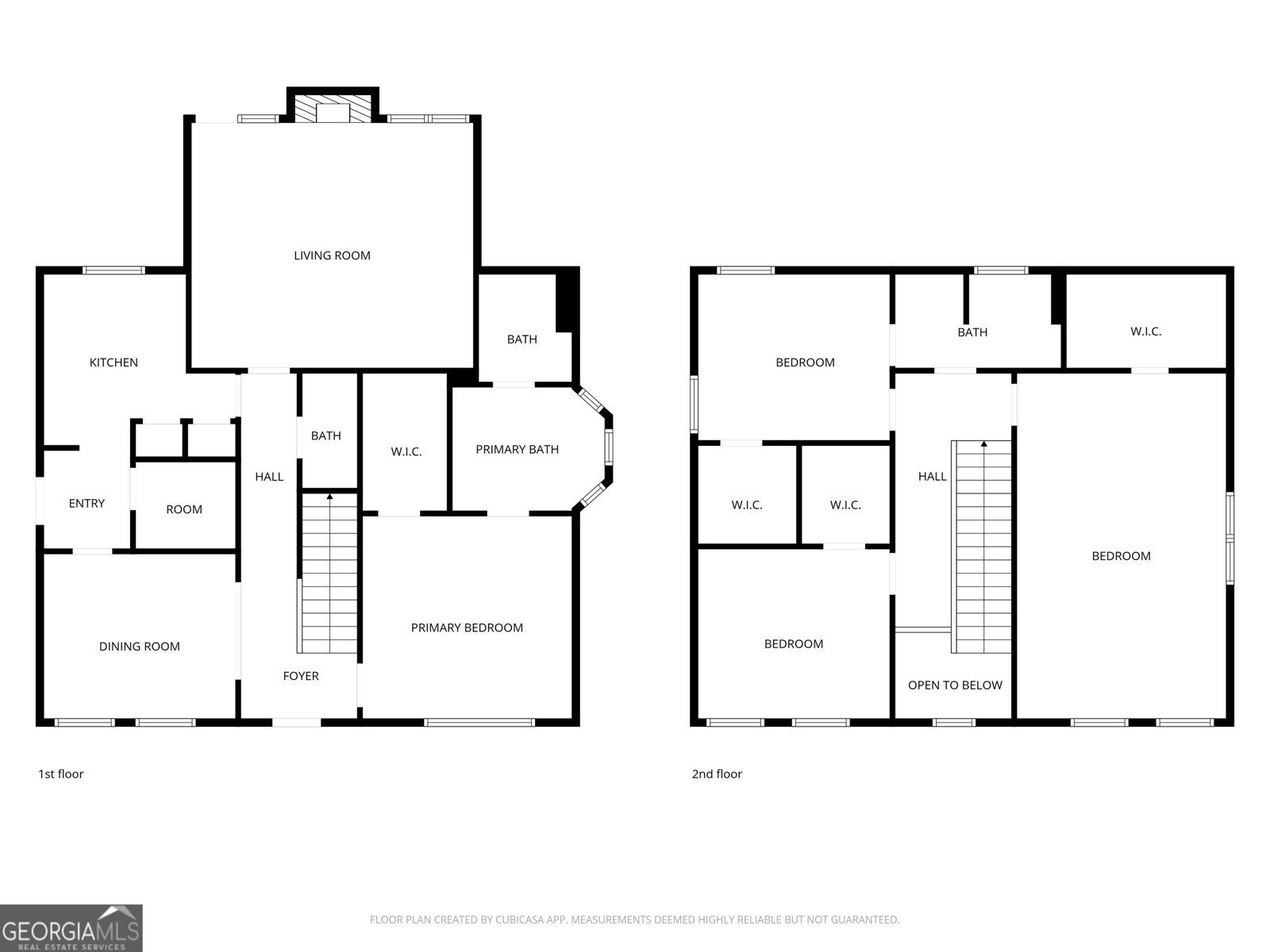 1550 Charlie Benson Road Forsyth - Photo 51