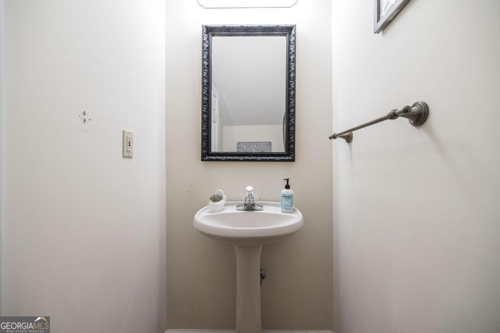 1550 Charlie Benson Road Forsyth - 9