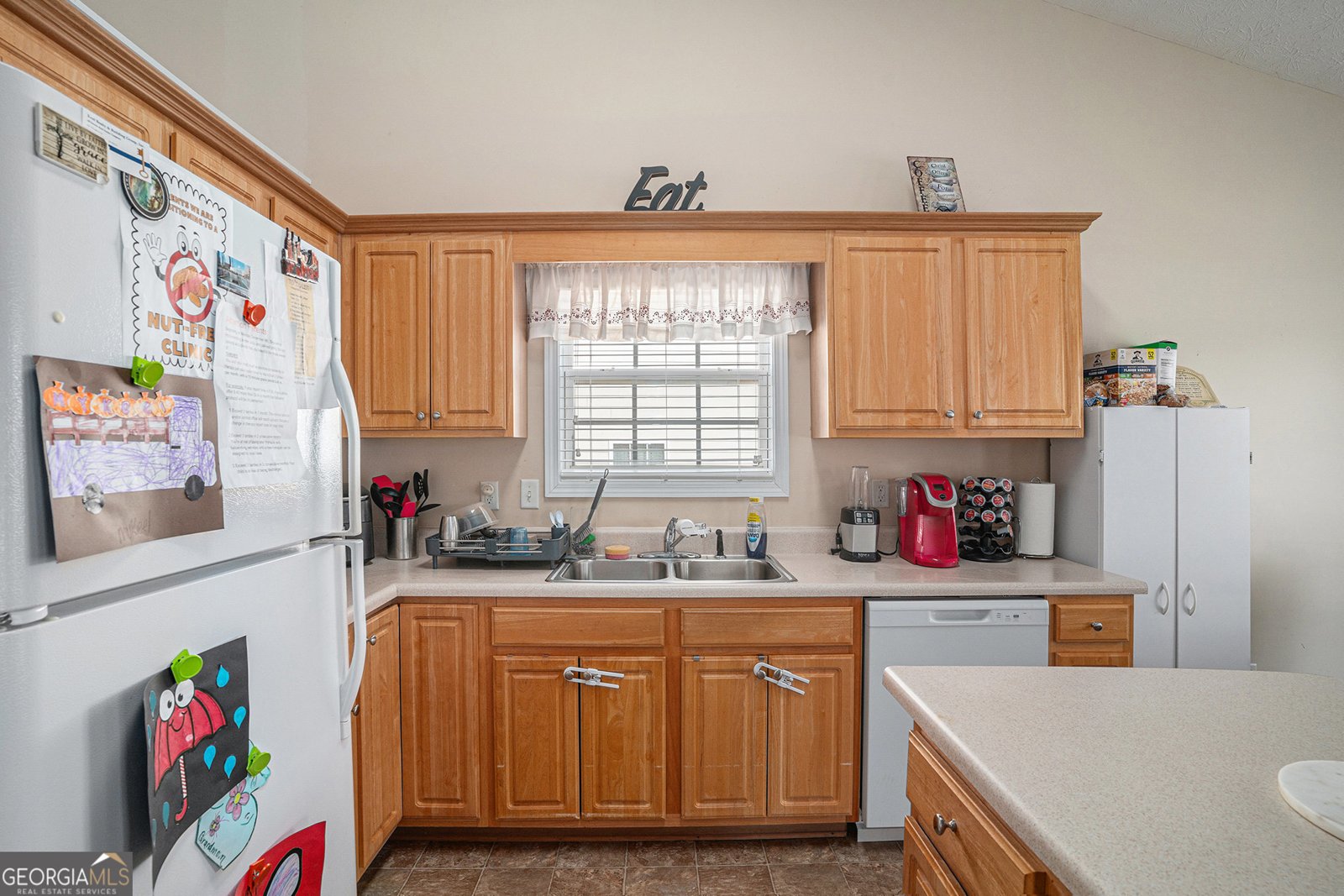 1104 Aqua Shore Drive Mcdonough - 10