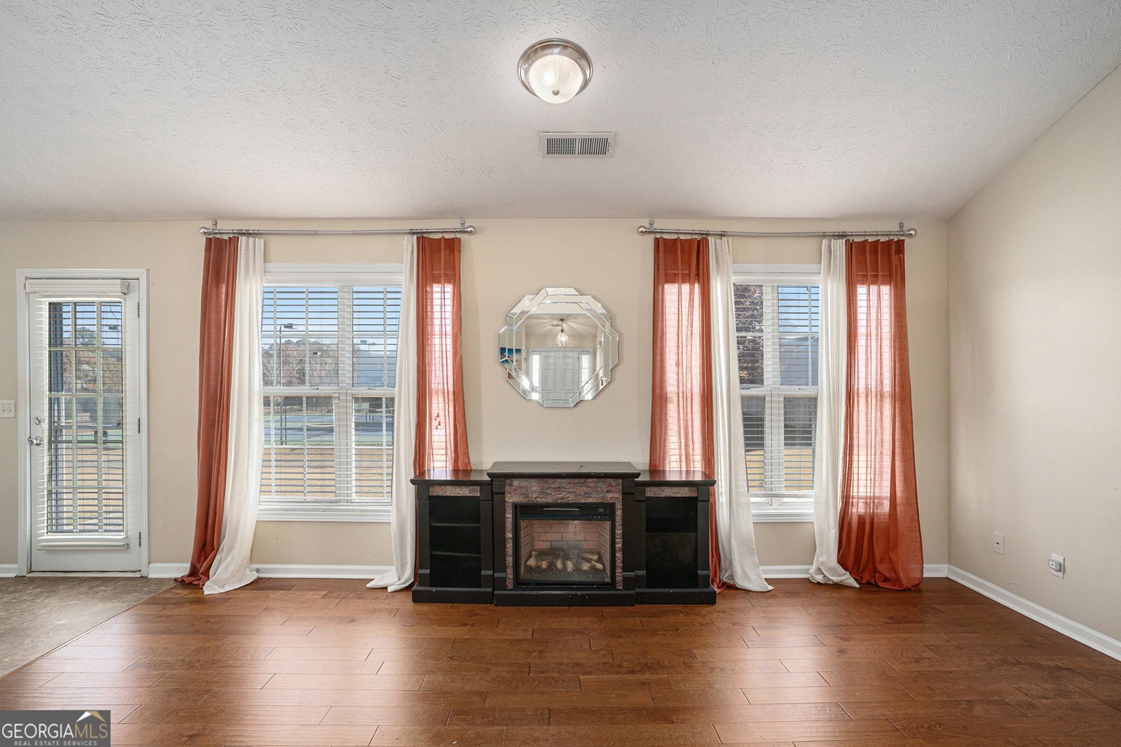 1104 Aqua Shore Drive Mcdonough - 12