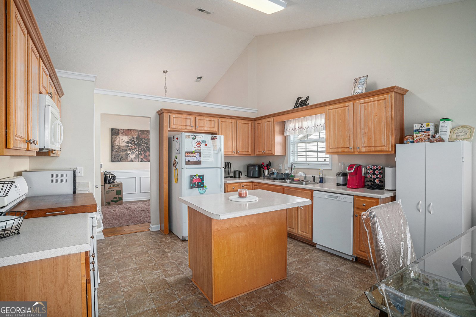 1104 Aqua Shore Drive Mcdonough - 13