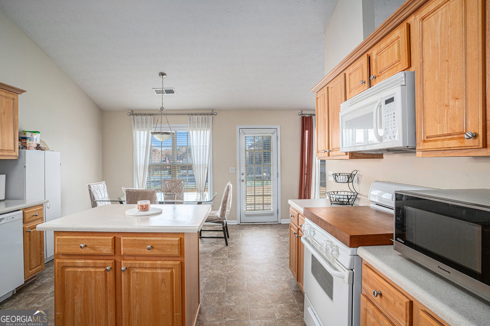 1104 Aqua Shore Drive Mcdonough - 14