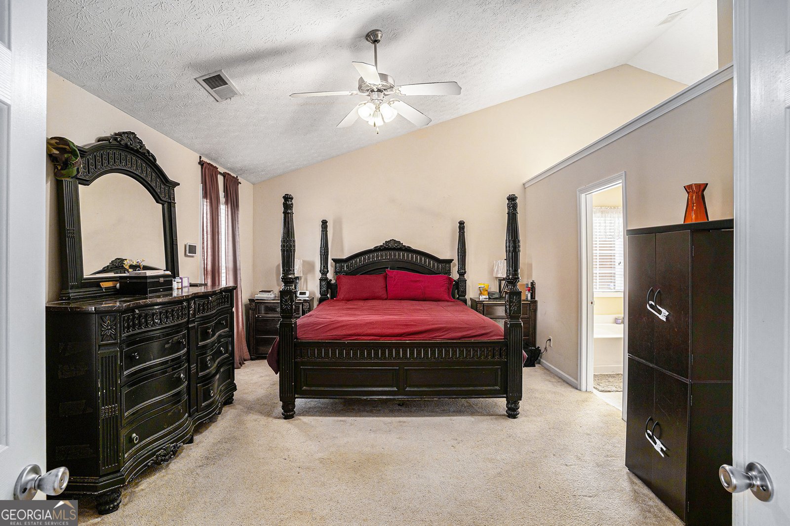 1104 Aqua Shore Drive Mcdonough - 15