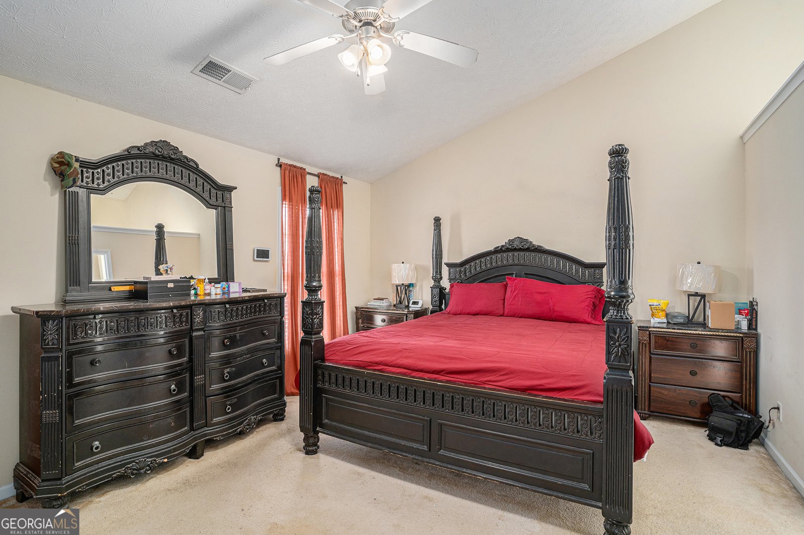 1104 Aqua Shore Drive Mcdonough - 16