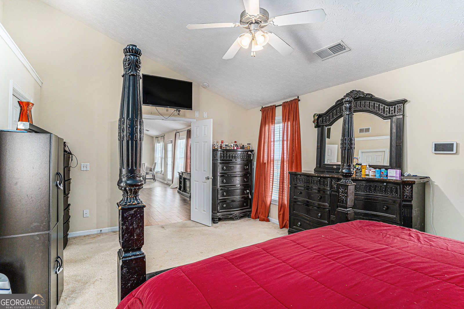 1104 Aqua Shore Drive Mcdonough - 17